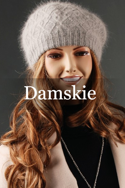 manekin damski realistyczny