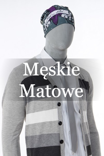 https://loutoff.pl/manekiny-meskie-matowe-abstrakcyjne